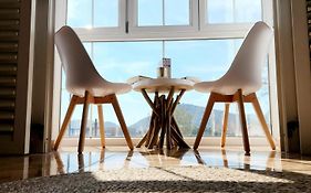 Apartamento Rincon Del Mar