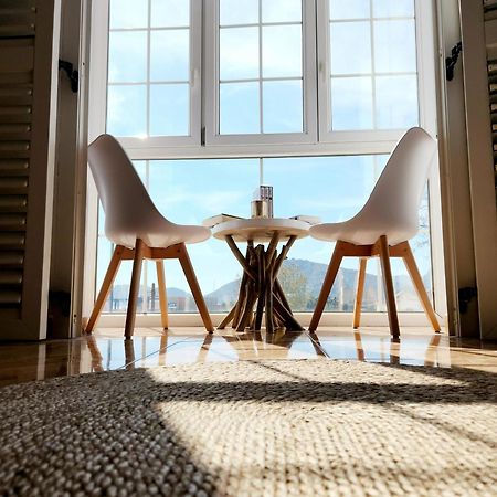 Apartamento Rincon Del Mar Cartagena Buitenkant foto